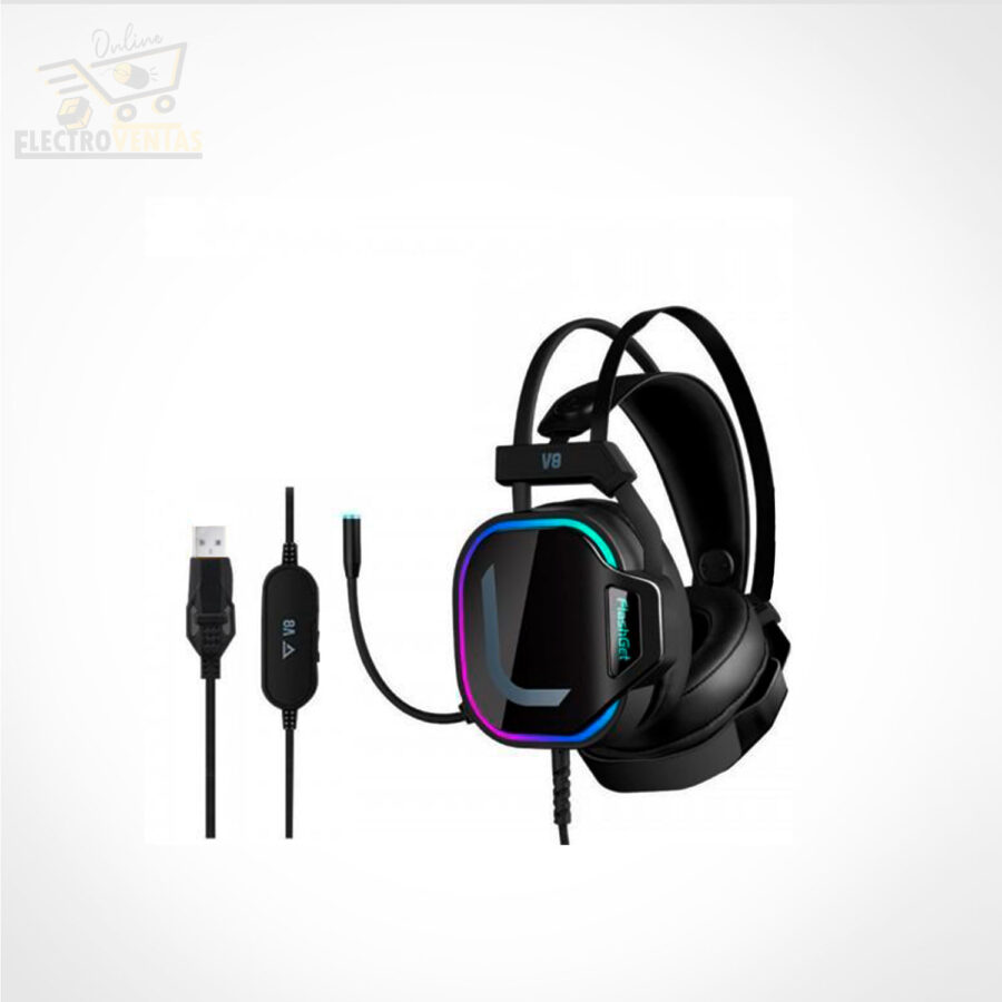 Flashget headset best sale