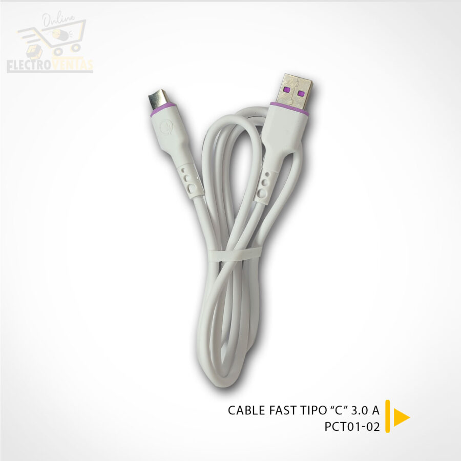 Tipos de cables USB tipo C y sus usos - AZIO Corporation