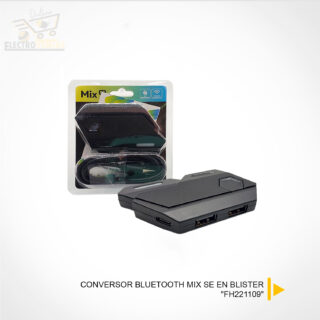 MI33-04” CONVERSOR DE HDMI – RCA – VENTAS POR MAYOR BOLIVIA